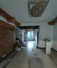 19ս120ƽɷ죬˫̨̫