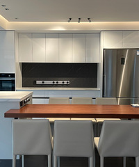 鷿ףѡ˼Լ۱ȺܸߵĹӣ۸ֵ̫