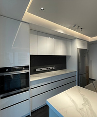 ѡ˼Լ۱ȺܸߵĹӣ۸ֵ̫