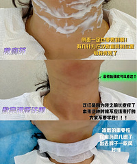 ����ע�侱�ƣ���һ�Σ�