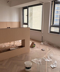 ұһ䣬ֵãƴ̣ͨذ۸1+3+