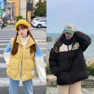 �ÿ��������˵����޷�