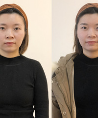 ü����������ж���Ҫ��ֱ���ܸı����沿��������ֵ����