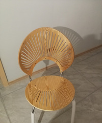 װ˵˫ʮһֳÿٱലͱ