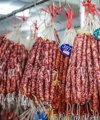 ��Ҷ���˵˵���ڻ����ĵ��ܹ����˹��㳦�����⣿