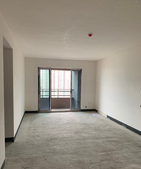 ǽĹţһ䷿èҼ114Oװ