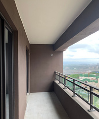 ǽĹţһ䷿èҼ114Oװ