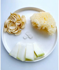 ��ֺ�һ������Ļ��ף�ʤ����100����Ĥ��