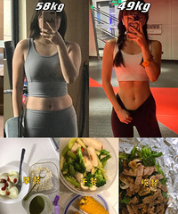 ��֬���ͼ�¼��ߣ������ô������ʳ