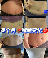 ��Բ����ֵ�������Ľ����ѧ����Щ��������Ҷ���ֻ�Բ�����