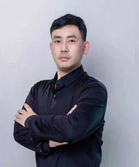 80年从事后勤保障的哥子征婚,做得一手好菜