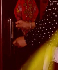 ��ɱ���Ǹ����ڽӴ��ġ����ߡ�