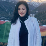 ������ҵС���������