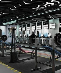 3걦ھƵ꽡ˣԺиĸ80%