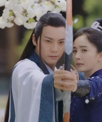 ����10����������ˡ���������ձ