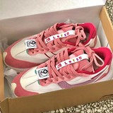 �����Ͳ�ݮ�ܵ�������