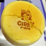 ���쵰��硰�����ˡ���