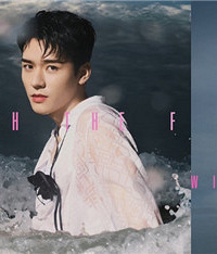 GQ��ˮܽ�ش�Ƭ����ұ��������