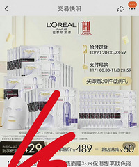 �����ޱ櫻�Ӧŷ���Ų������