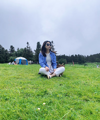 86��160CM�ľ�з��С������飬ϣ���Է����ɾ�