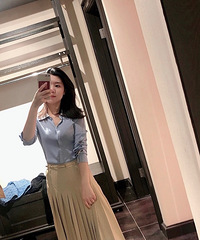 86��160CM�ľ�з��С������飬ϣ���Է����ɾ�