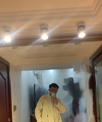 93年175律师石小哥征婚,希望对方大专以上学历