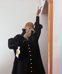 OOTD.11.17�����°����ߵ�11�£�PDD20���İ�
