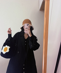 OOTD.11.17�����°����ߵ�11�£�PDD20���İ�