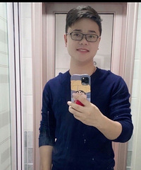 91年176CM年薪30万的硕士IT哥子征婚,希望你大专以上