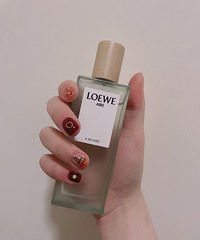 ������һ������ô���˵�ʥ�����ף���28��Ǯ�����Ǿ��÷���û��