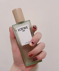 ������һ������ô���˵�ʥ�����ף���28��Ǯ�����Ǿ��÷���û��