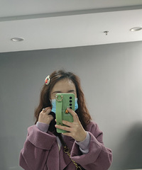 11��18�մ������Ǯ�ϵ�����СŮ��