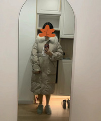 ޱ�ֱ��������·����Ǿ��ˡ���˭�ܿ�������������168��