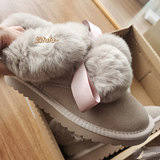 ��125���ȷ�ѩ��ѥ