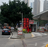 ��ĳ�ϴ����ϴ��