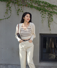 ����ins�紩�������