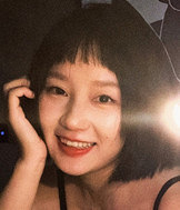 93年会做饭的妹子征婚,喜欢小猫猫