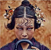 ���������軪ԩ��ԩ