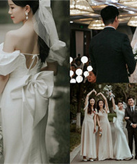 ԼƵĻfirst look̫ÿ