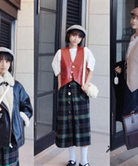 oldschool磬Ƥëһױ