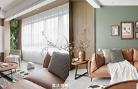 80ƽīС깤ʵЧЧͼÿ100