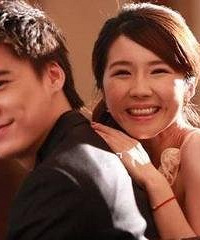 ���׷�ͷ������ǲ������������