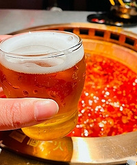 ���ⲻ�ȾƵ��ˣ�����Ϊһ���������ˢ��һ����