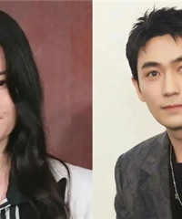 ��һ����̺ˣ���ƣ���俵��ޱ��ϲ�