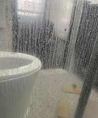 òˣЩⷷġҾӽǡ˺ܶˣ