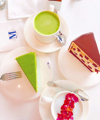 �����Ҽ�¼����Щ�������ʳ�������ʽ��Ҳ����