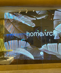 ����Ͱ�homearch�׵�����Ӫ����ҵ�����ĺܸ���