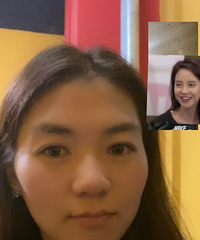 89��160CM��С������飬ϣ���Է�������