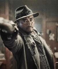 ����������ս��Ƭ����