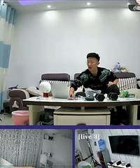 ��լ��˯Ա24Сʱֱ��